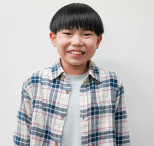 ちいかわ ハチワレ 声優 田中誠人