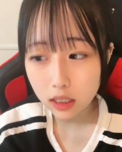 ふわっち 最上あい