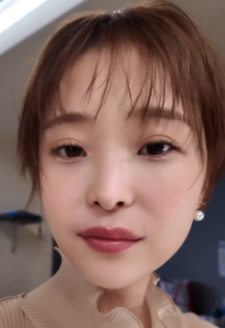 渡邊渚